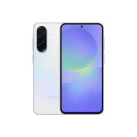 Smartphone Samsung Galaxy A36 6.7 5G Nano SIM 128 GB Wit