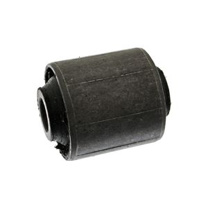 Draagarmlager 10816