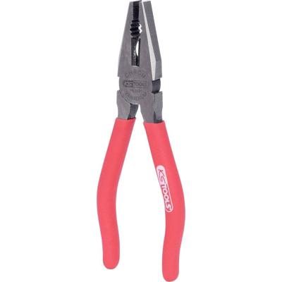 KS Tools 1151320 Combinatietang 165 mm DIN ISO 5748