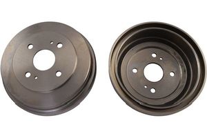 Remtrommel BD9619