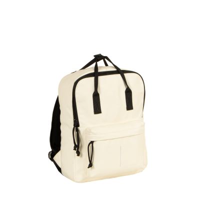 New Rebels Mart Chicago Off White 17L Rugtas Waterafstotend Laptop 13"