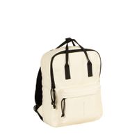 New Rebels Mart Chicago Off White 17L Rugtas Waterafstotend Laptop 13"