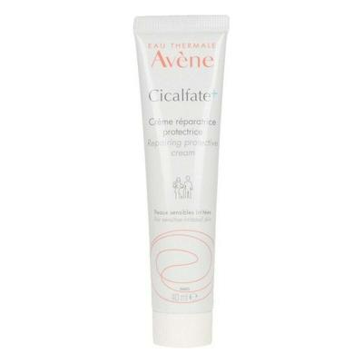 Lichaamscrème Avene Cicalfate+