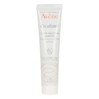 Lichaamscrème Avene Cicalfate+