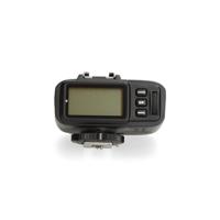 Godox X1 Transmitter - Nikon - thumbnail