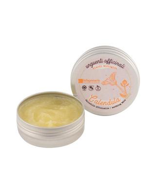 La Saponaria Calendula verzachtende balsem
