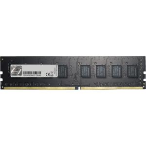 G.Skill 32 GB DDR4-2666