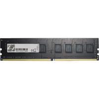 G.Skill 32 GB DDR4-2666