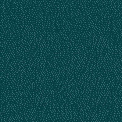 Dutch Wallcoverings Patagonia - Pinto - Teal