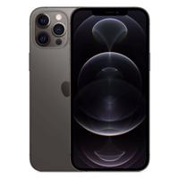 Apple iPhone 12 Pro Max - 256GB - Grafiet - 2 jaar Garantie