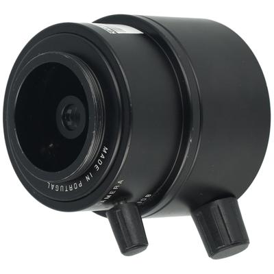 Leica 42308 Digiscoping lens 35mm occasion