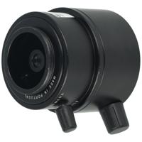 Leica 42308 Digiscoping lens 35mm occasion