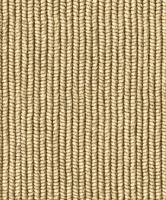 Noordwand Textura Behang met gevlochten touw print - 1545750