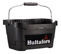 HULTAFORS TOOL BUCKET 590101