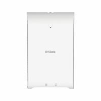 Access point D-Link DAP-2622 Wit Zwart