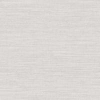 Cristiana Masi Arche Behang met linnenlook - 39041