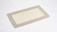 Abyss & Habidecor Abyss & Habidecor Fino Mat 60x100 770 Linen