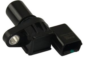 Nokkenassensor ECA8502