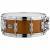 Yamaha Recording Custom Birch 14x5.5 inch snaredrum Real Wood