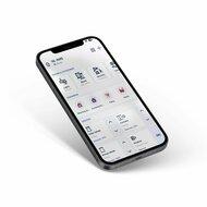BREL & Motionblinds Quick App voor Fibaro HC3/HC3L