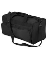 Quadra QD45 Advertising Holdall - thumbnail