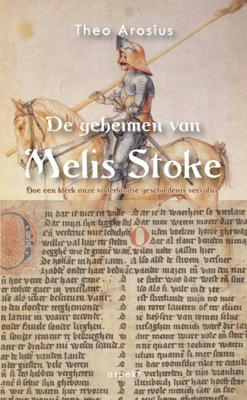 De geheimen van Melis Stoke (Paperback)