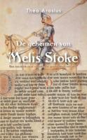 De geheimen van Melis Stoke (Paperback)