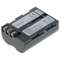 Camera accu voor Nikon D200