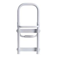 Veiligheidshandgreep voor de Badkamer Lifetime 22,5 x 51,5 cm