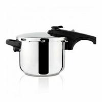 Snelkookpan Taurus MOMENTS RAPID 4 L