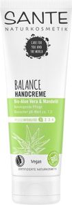 Sante Balance hand cream (75 ml)