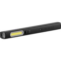 Ledlenser W2R Work Werklamp werkt op een accu LED 220 lm 7 h 61 g