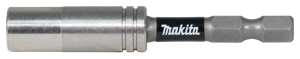 Makita Bithouder 1/4"x68mm E IMPR - E-20258