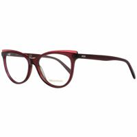Brillenframe Dames Emilio Pucci EP5099-53050 Ø 53 mm