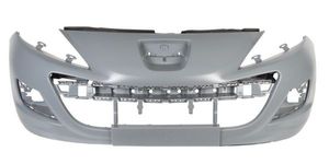Bumper 5510005508903P