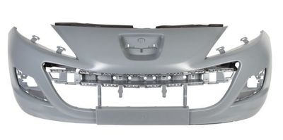 Bumper 5510005508903P