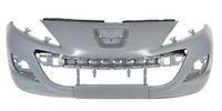 Bumper 5510005508903P Bumper 5510005508903P