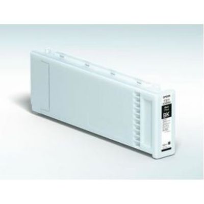 Epson UltraChrome DG T72510N inktcartridge 1 stuk(s) Compatibel Zwart Epson UltraChrome DG T72510N inktcartridge 1 stuk(s) Compatibel Zwart