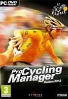 Ubisoft Pro Cycling Manager: Tour De France 2012, PC Engels - thumbnail