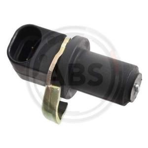 Abs ABS sensor 30334