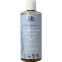 Urtekram Find balance shampoo gevoelige huid