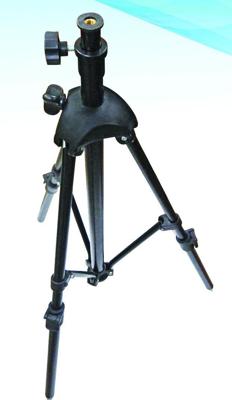 Fish Supreme Tripod