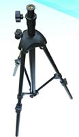 Fish Supreme Tripod Fish Supreme Tripod