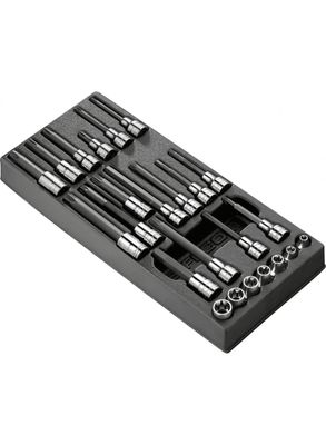 Facom inlay - PL.663