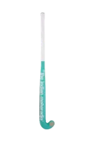 The Indian Maharadja Skyfall Junior Composiet Hockeystick