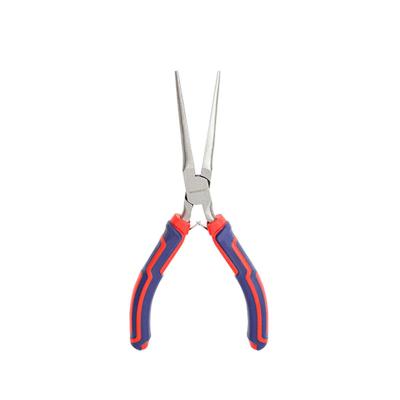 Naaldneustang Workpro Miniatuur 15 cm