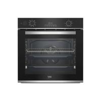 Veelzijdige Oven BEKO BBIS13300XMSE 72 L 3000 W 100 W