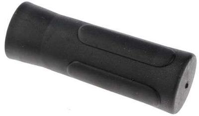 Handvat Westphal #424 model Shimano 92 mm - zwart (1 stuk) Handvat Westphal #424 model Shimano 92 mm - zwart (1 stuk)