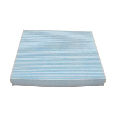 Interieurfilter ADW192506