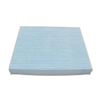 Interieurfilter ADW192506